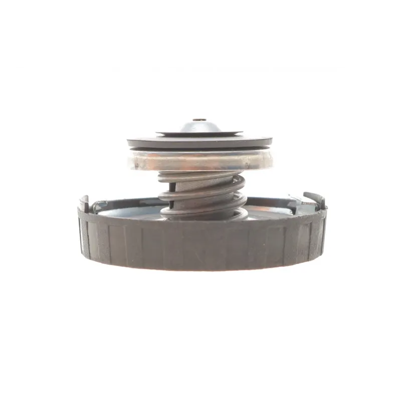 Кришка радіатора NRF 455617 для Mini Cooper R50/R53/R52 2001-2008