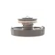 Кришка радіатора NRF 455617 для Mini Cooper R50/R53/R52 2001-2008