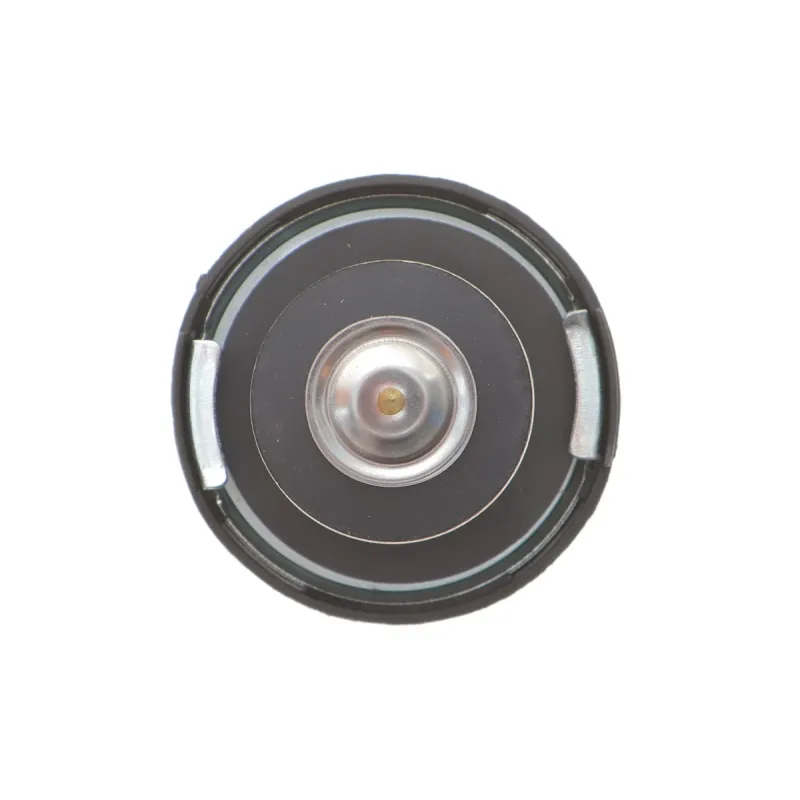 Кришка радіатора NRF 455617 для Mini Cooper R50/R53/R52 2001-2008