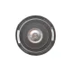 Кришка радіатора NRF 455617 для Mini Cooper R50/R53/R52 2001-2008