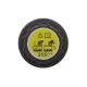 Кришка бачка розширювального Land Rover Discovery/Range Rover 09-