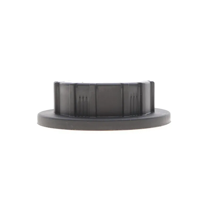 Кришка бачка розширювального Land Rover Discovery/Range Rover 09-