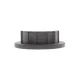 Кришка бачка розширювального Land Rover Discovery/Range Rover 09-