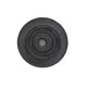 Кришка бачка розширювального Land Rover Discovery/Range Rover 09-