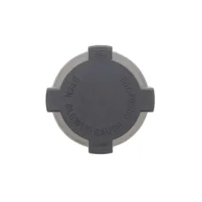 Кришка бачка розширювального Land Rover Discovery/Range Rover 88-98