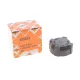 Кришка бачка розширювального Land Rover Discovery/Range Rover 88-98
