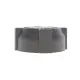 Кришка бачка розширювального Land Rover Discovery/Range Rover 88-98