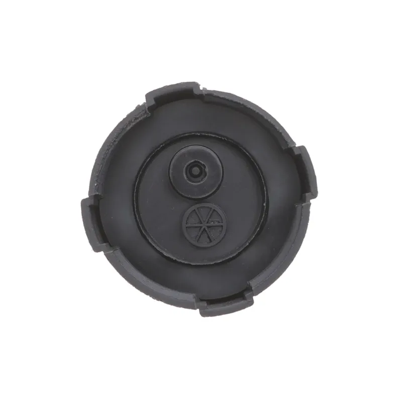 Кришка бачка розширювального Land Rover Discovery/Range Rover 88-98