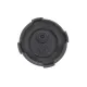 Кришка бачка розширювального Land Rover Discovery/Range Rover 88-98