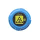 Кришка радіатора NRF 455634 для Iveco Daily V/VI 2.3-3.0 2011-