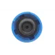 Кришка радіатора NRF 455634 для Iveco Daily V/VI 2.3-3.0 2011-