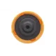 Кришка бачка розширювального Fiat Doblo 1.3-1.9 D 01-