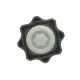 Кришка бачка розширювального Citroen Jumpy/Fiat Scudo/Peugeot Expert 1.9/2.0 JTD 98-06