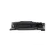 Вентилятор радіатора Opel Astra G/Zafira A 1.2-2.2 98-07 (з дифузором)