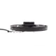 Вентилятор радіатора NRF 47376 для Volkswagen Golf IV 1997-2005, Seat Leon 1999-2006, Skoda Octavia 1996-2004