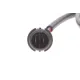 Вентилятор радіатора NRF 47383 для Audi A4 B5, VW Passat B5 1.6-3.0 1997-2005, 12V 80W