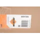 Вентилятор радіатора NRF 47384 для Audi A6 C5, VW Passat B5 1997-2005, 12V 250W