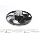 Вентилятор радіатора (електричний) Ford Galaxy/VW Sharan 1.9TDI/2.0i 95-10
