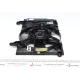 Вентилятор радіатора NRF 47471 для Chevrolet Aveo T200/T250 1.4-1.5 2003-2008 (з дифузором)