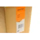 Вентилятор охолодження двигуна Audi Q7/VW Touareg 2.5-6.0 02-15 (L) (d=300mm)