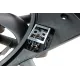 Вентилятор радіатора Ford B-Max 1.5TDCi 12-/Fiesta 1.2-1.6 08-/Ecosport 1.5TDCi 13- (з дифузором)