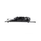 Вентилятор радіатора Ford B-Max 1.5TDCi 12-/Fiesta 1.2-1.6 08-/Ecosport 1.5TDCi 13- (з дифузором)