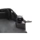 Вентилятор радіатора NRF 47654 для Chevrolet Lacetti, Nubira 1.4-2.0 (2005-), 12V 180W з дифузором