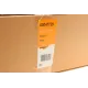 Вентилятор радіатора NRF 47729 для Smart Fortwo 451 (2007-н.в.) 12V 280W