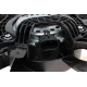 Вентилятор радіатора NRF 47894 для Fiat Ducato, Citroen Jumper 2.0D/3.0D 2006-