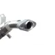 Радіатор рециркуляції ВГ BMW 3 (E90/E91)/5 (E60/E61) 04-10 (N47/N57)