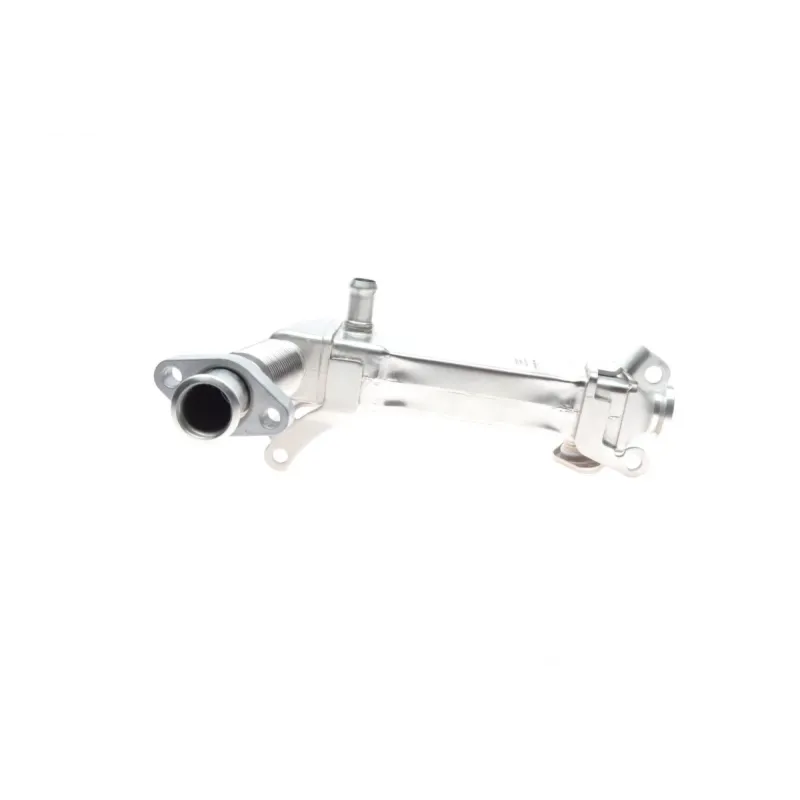 Радіатор рециркуляції ВГ BMW 3 (E90/E91)/5 (E60/E61) 04-10 (N47/N57)