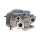 Радіатор рециркуляції ВГ з клапаном EGR VW Amarok/Audi Q5 2.0 TDI 08-