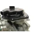 Радіатор рециркуляції ВГ NRF 48202 для Audi A4/A5/Q5 2.0 TDI 2007-2018