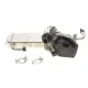 Радіатор рециркуляції ВГ NRF 48209 для Volkswagen Transporter T5 2.0TDI 2009-2015