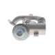 Радіатор рециркуляції ВГ з клапаном EGR Audi A4/A6 2.0D 04-11