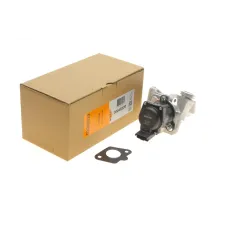 Клапан EGR NRF 48320 для Citroen Berlingo, Peugeot Partner 1.6HDi