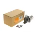Клапан EGR NRF 48320 для Citroen Berlingo, Peugeot Partner 1.6HDi
