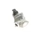 Клапан EGR NRF 48320 для Citroen Berlingo, Peugeot Partner 1.6HDi
