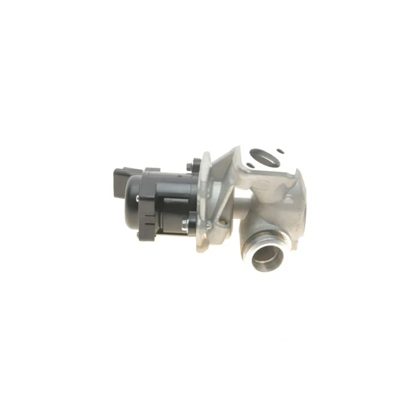 Клапан EGR NRF 48320 для Citroen Berlingo, Peugeot Partner 1.6HDi