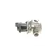 Клапан EGR NRF 48320 для Citroen Berlingo, Peugeot Partner 1.6HDi