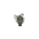 Клапан EGR NRF 48320 для Citroen Berlingo, Peugeot Partner 1.6HDi