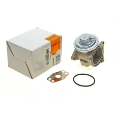 Купити Клапан EGR Skoda/VW 1.9/2.0TDI | KovelAutoHub