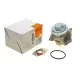 Клапан EGR Skoda/VW 1.9/2.0TDI