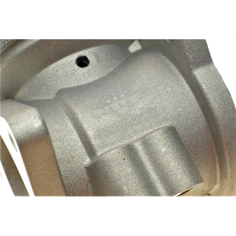 Клапан EGR Skoda/VW 1.9/2.0TDI