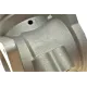 Клапан EGR Skoda/VW 1.9/2.0TDI