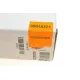 Клапан EGR Skoda/VW 1.9/2.0TDI