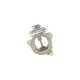 Клапан EGR Skoda/VW 1.9/2.0TDI