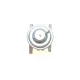 Клапан EGR Skoda/VW 1.9/2.0TDI