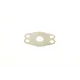 Клапан EGR Skoda/VW 1.9/2.0TDI