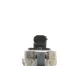 Клапан EGR NRF 48322 для Fiat Ducato 2.2D Multijet, Ford Transit 2.2TDCI 2006-